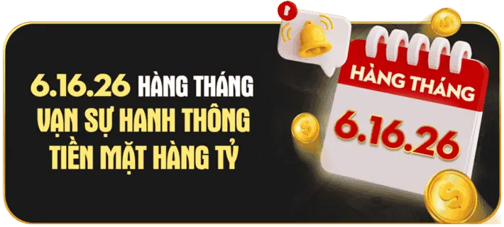 Khuyến mãi nạp lần đầu cho thành viên mới 99ok.com