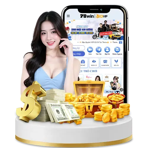 Đa dạng trò chơi cá cược tại 99ok.com