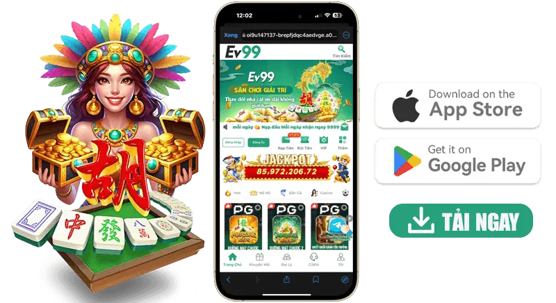 Thưởng chào mừng thành viên mới 99ok.com