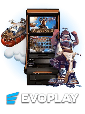 Khuyến mãi và ưu đãi