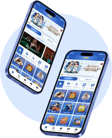 Tầm nhìn 99ok.com