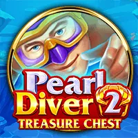 Biểu tượng quyền hạn chế xử lý dữ liệu