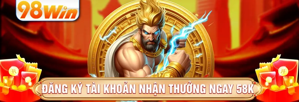 Ứng dụng 99ok.com trên điện thoại