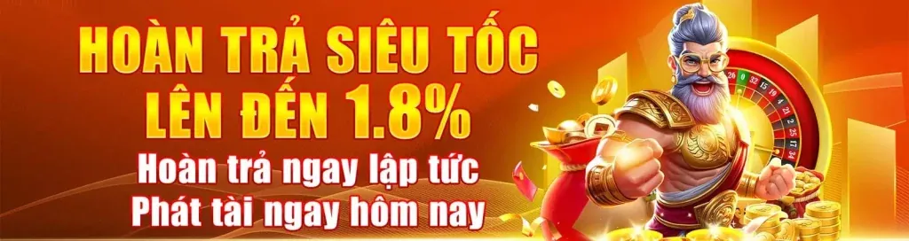 Hình ảnh chính về Game Bài tại 99ok.com