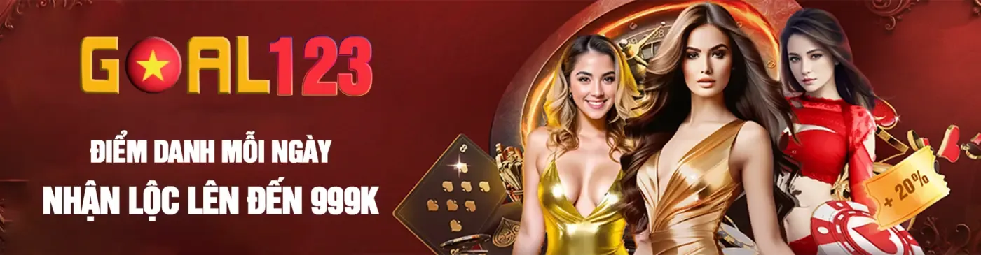 Trải nghiệm Nổ Hũ đỉnh cao tại 99ok.com