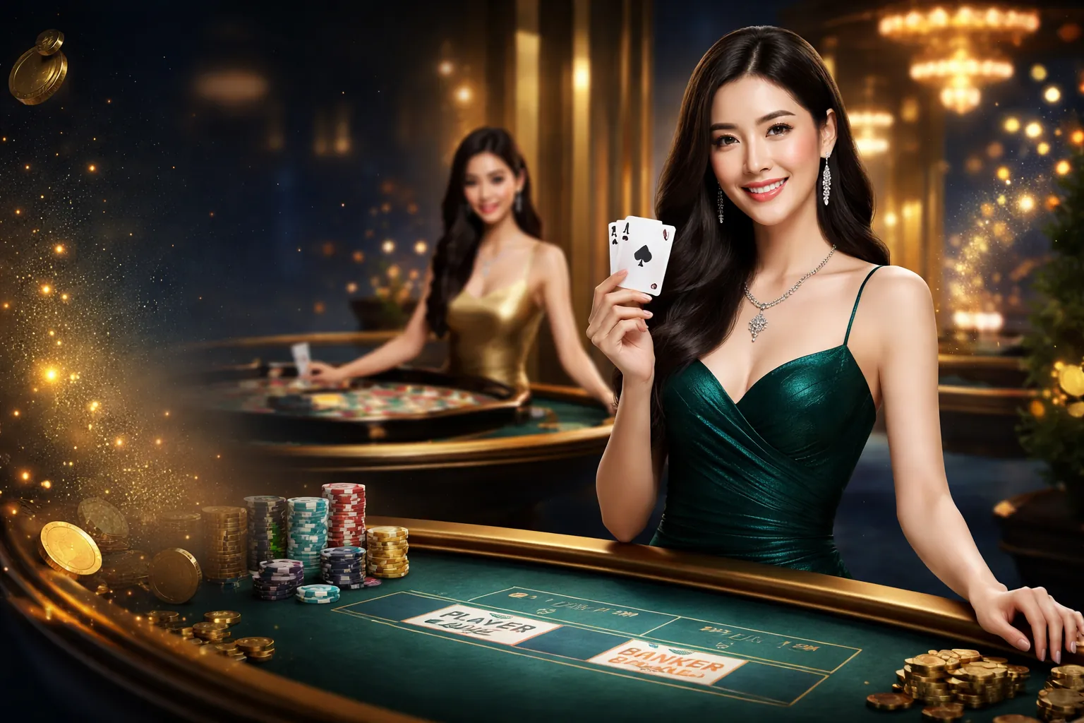 Hướng dẫn nạp tiền 99ok.com