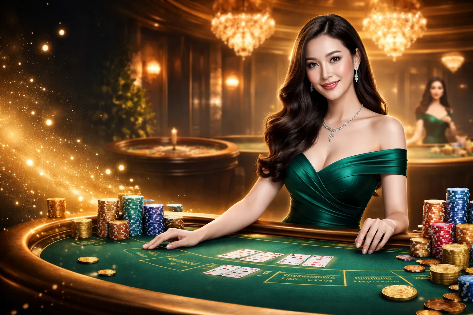 Bắn Cá Online 99ok.com