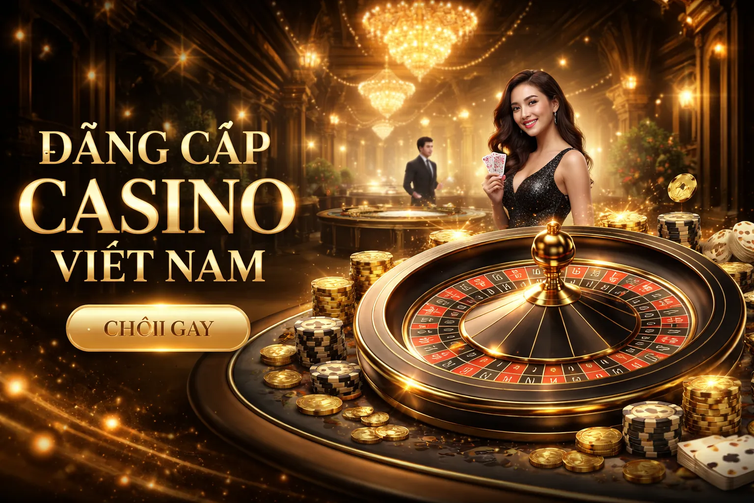 Hướng dẫn đăng nhập 99ok.com
