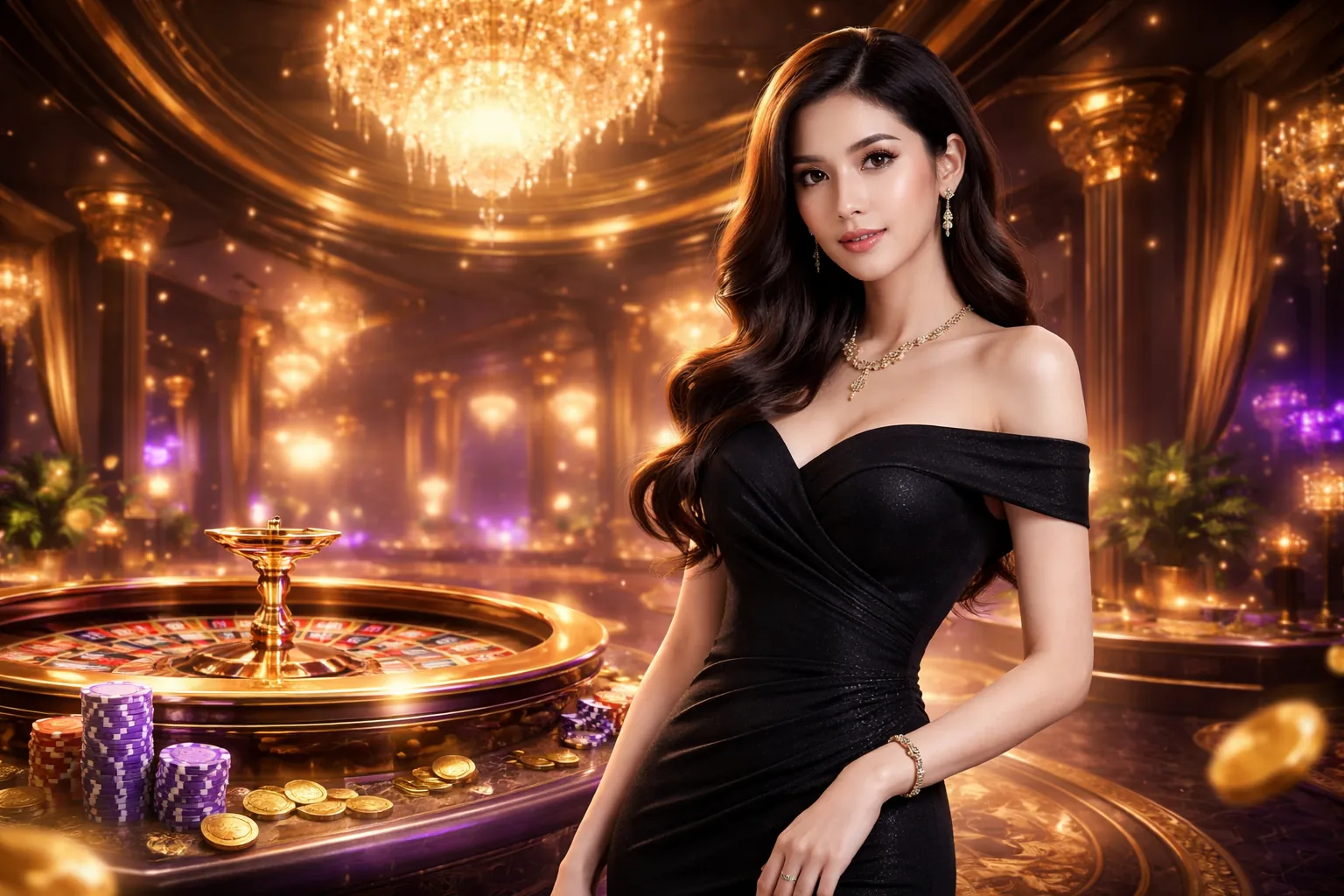 Bảo vệ thông tin cá nhân