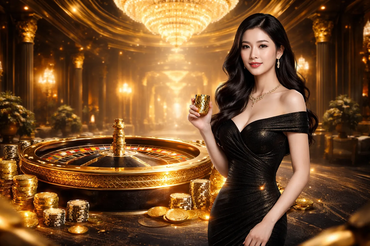 Dịch vụ chuyên nghiệp 99ok.com
