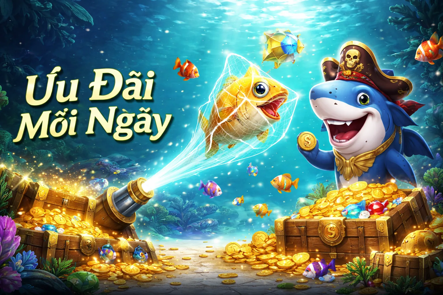 Tin tức và sự kiện mới nhất từ 99ok.com