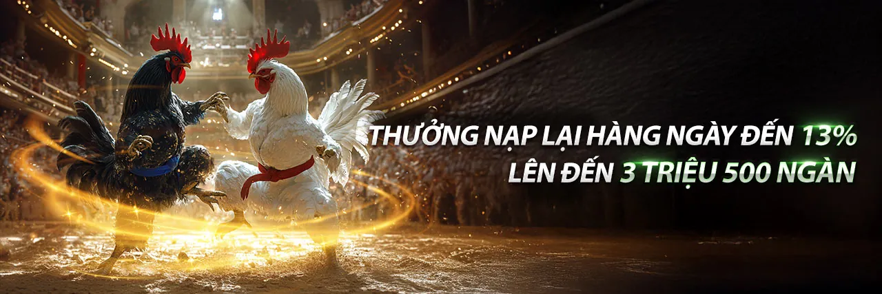 Giao diện game bắn cá 99ok.com sống động