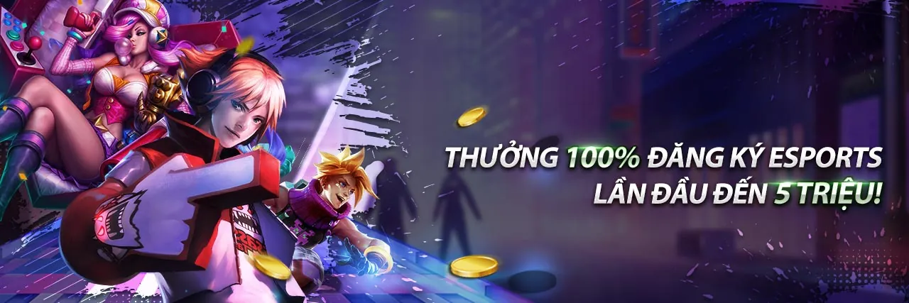 Hình ảnh chính game bắn cá và boóng đá trực tiếp