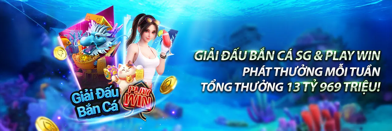 Sân vận động với trận đấu thể thao sôi động trên 99ok.com