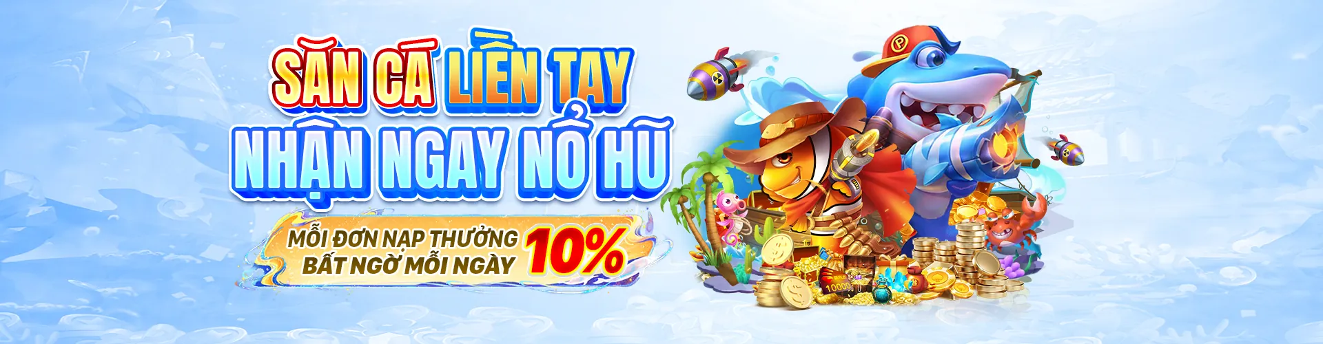 Hình ảnh chính Tài Xỉu tại 99ok.com