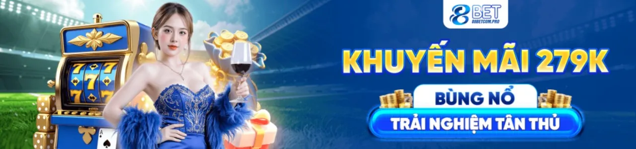 Hình ảnh quay hũ với biểu tượng jackpot lớn và không khí sôi động của cá cược trực tuyến WIN2026