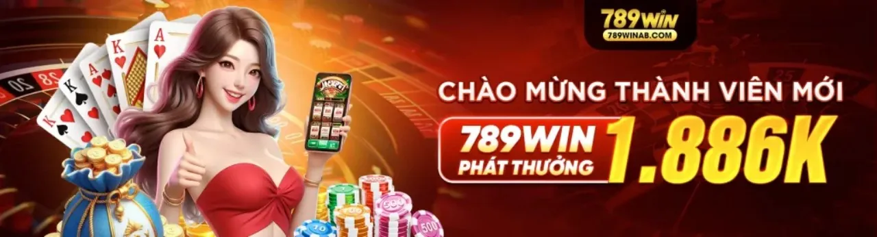 Lợi ích khi chơi Tài Xỉu tại 99ok.com