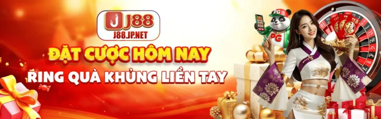 Hình ảnh chính của Blog 99ok.com với các trò chơi cá cược trực tuyến
