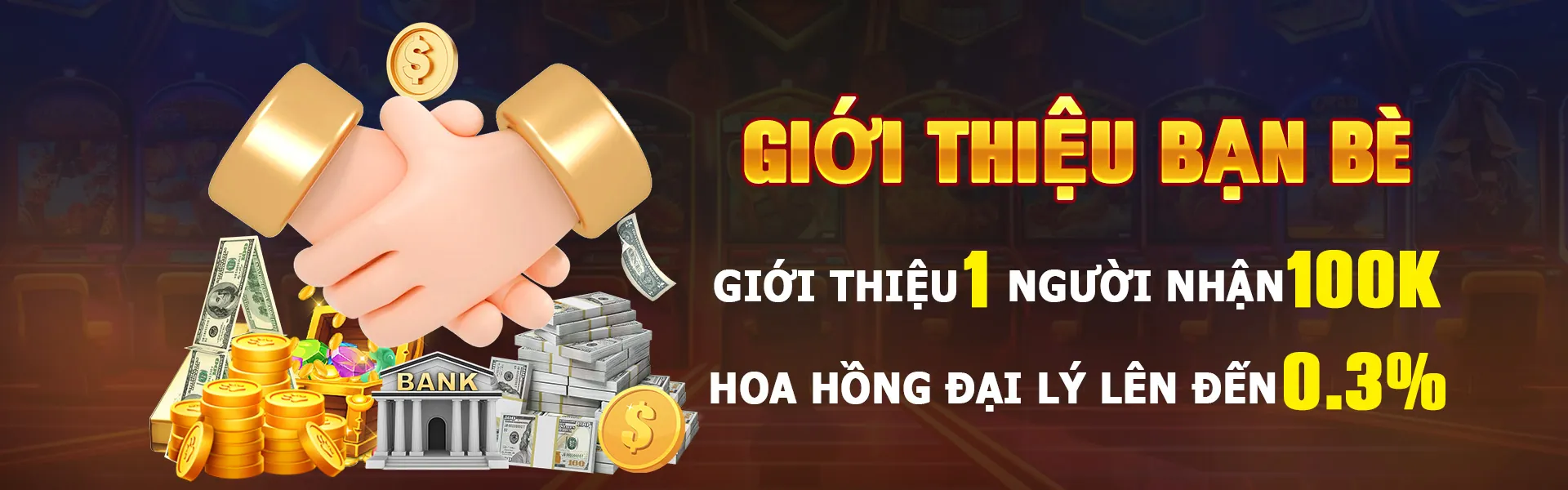 Hợp tác thành công cùng 99ok.com