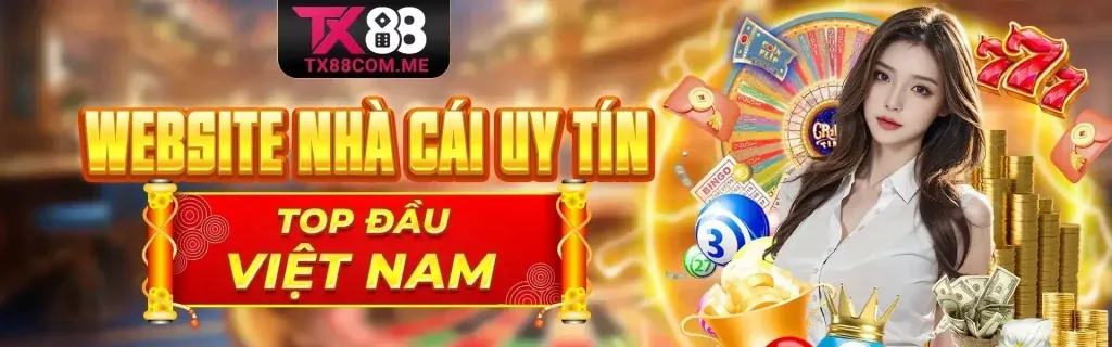 Bảng luật chơi và tỷ lệ cược Tài Xỉu tại 99ok.com