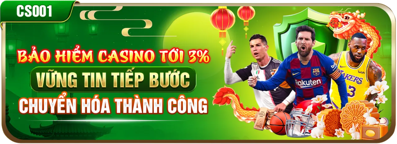 Đội ngũ hỗ trợ khách hàng 99ok.com chuyên nghiệp