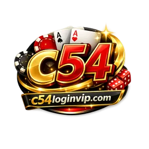 Cơ hội trúng Jackpot khủng