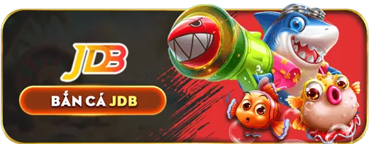 Tìm mục tải ứng dụng