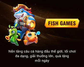 Thưởng lớn, dễ thắng