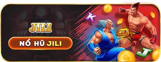 Cài đặt ứng dụng không rõ nguồn gốc trên Android