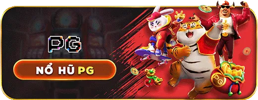 Cài đặt và đăng nhập ứng dụng