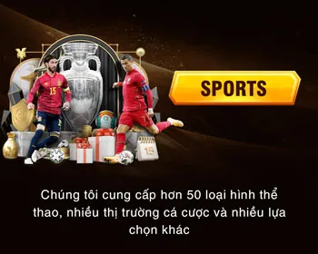 Ưu đãi đa dạng tại 99ok.com