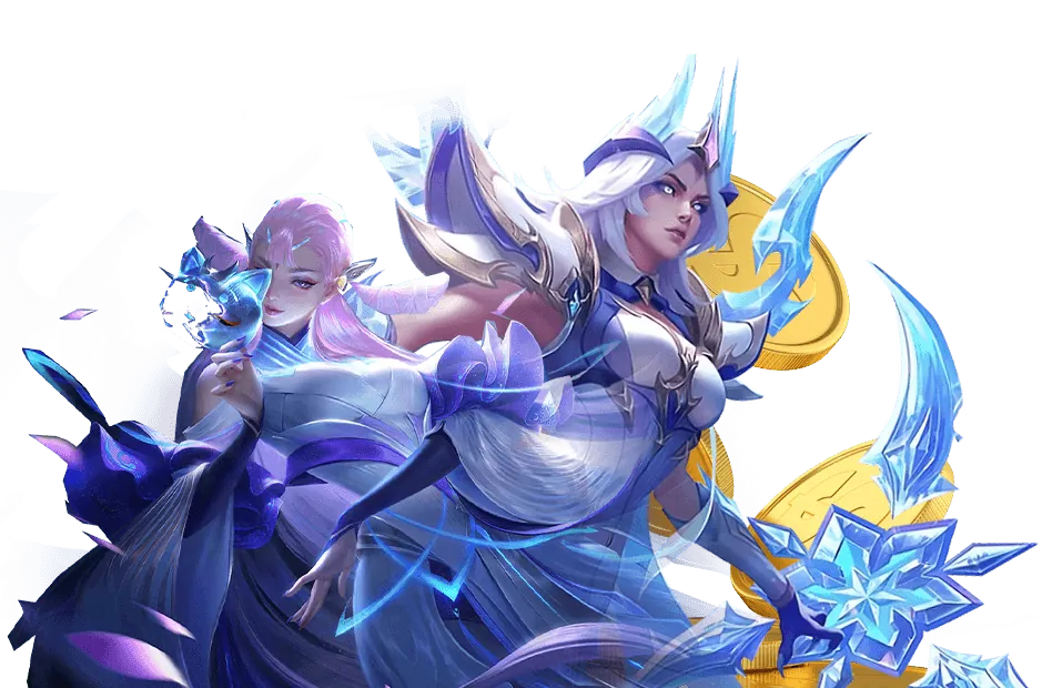 Hình ảnh minh họa thu thập dữ liệu cá nhân