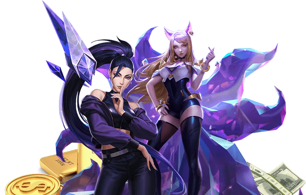 Hình ảnh video slot hiện đại với đồ họa 3D, nhiều dòng thanh toán và các tính năng bonus.