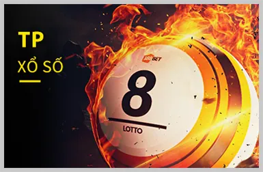 Hướng dẫn cá cược Esports cho người mới bắt đầu tại 99ok.com