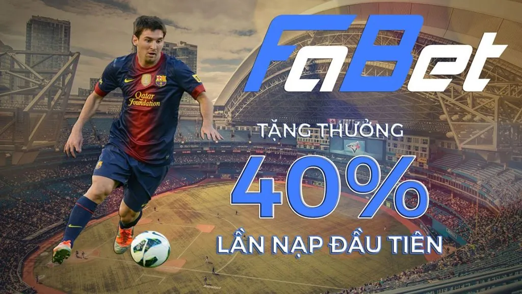 Thưởng nạp tiền hàng ngày 99ok.com