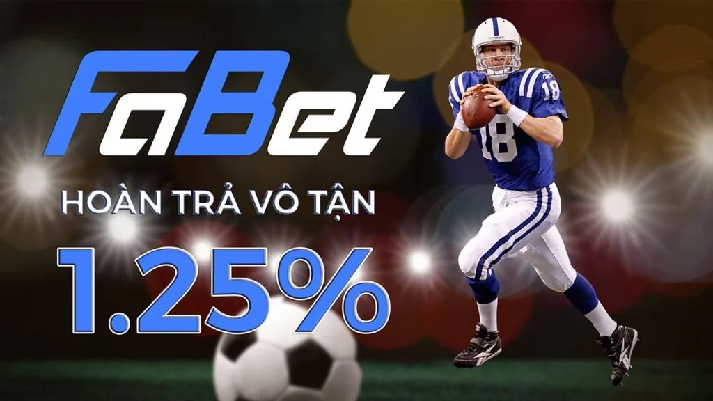 Hướng dẫn đăng ký tài khoản 99ok.com chi tiết và nhanh chóng