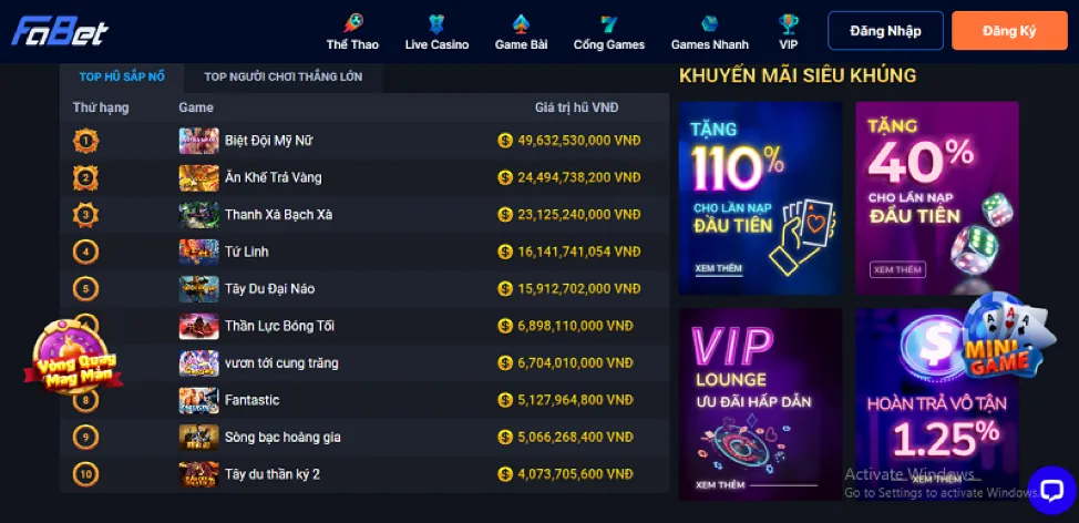 Tin tức mới nhất về 99ok.com và các sự kiện cá cược trực tuyến năm 2026