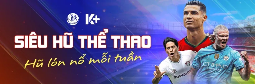 Phân tích các trận đấu thể thao nổi bật và kèo cược tại 99ok.com