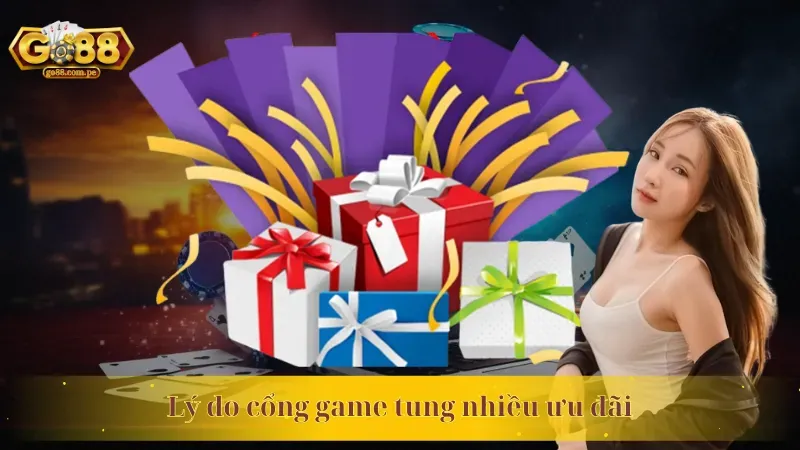 Lợi ích chơi Tài Xỉu tại 99ok.com