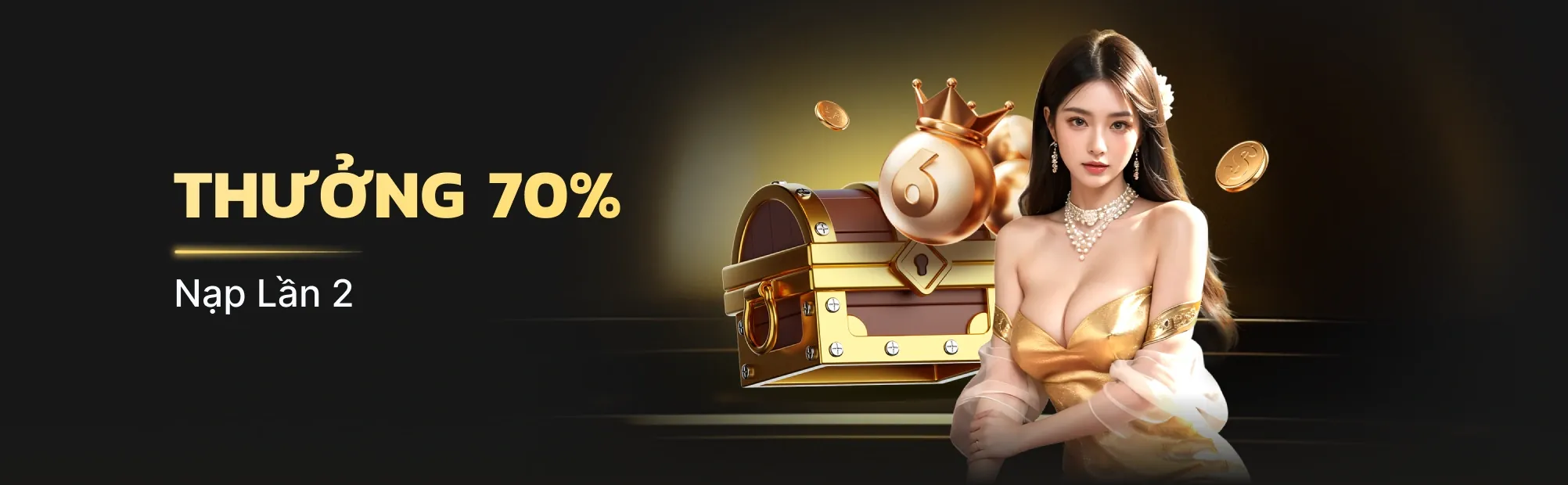 Cập nhật xu hướng cá cược 线上博彩 mới nhất tại 99ok.com