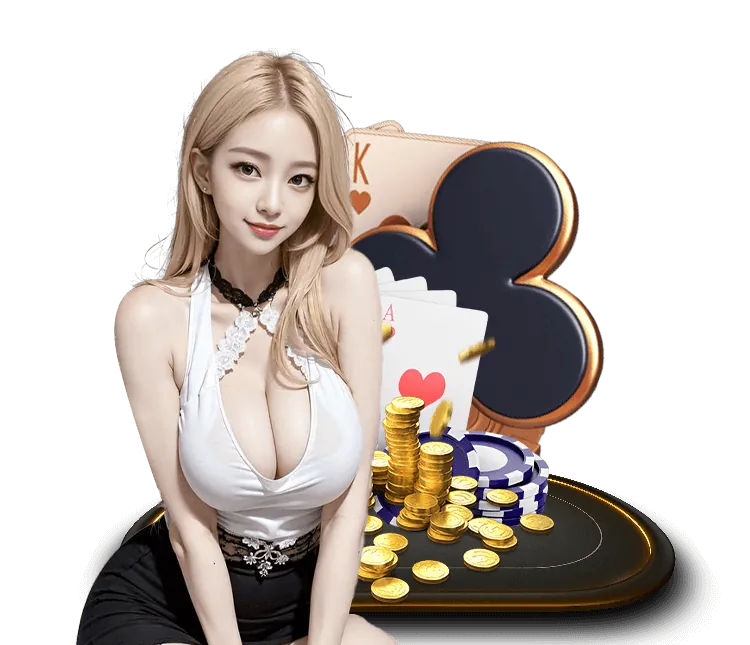 Chọn game Bắn Cá yêu thích