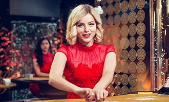 Chiến lược chơi slot game