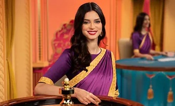 Giao diện nền tảng xem boóng đá trực tiếp