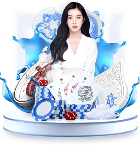 Game Tiến Lên Miền Nam