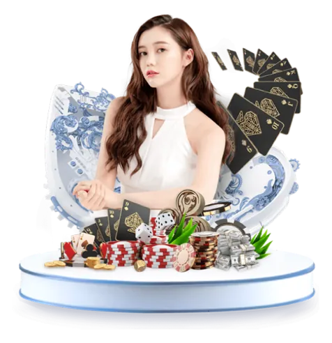 Nền tảng cá cược an toàn và hỗ trợ chuyên nghiệp