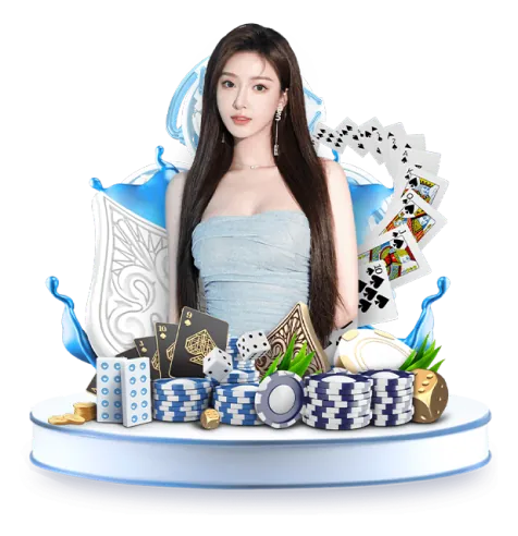 Game Tài Xỉu
